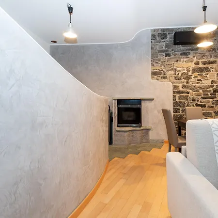 Tivano In Centro Storico