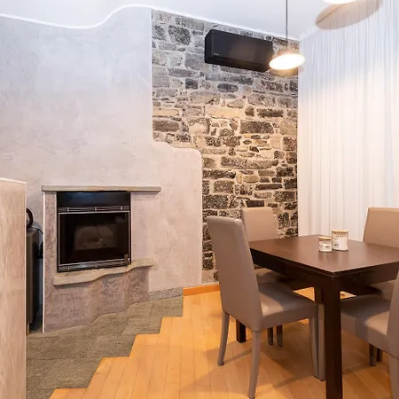 Tivano In Centro Storico *