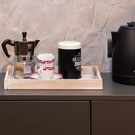 Tivano In Centro Storico Διαμέρισμα Όπως