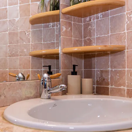 Tivano In Centro Storico Комо