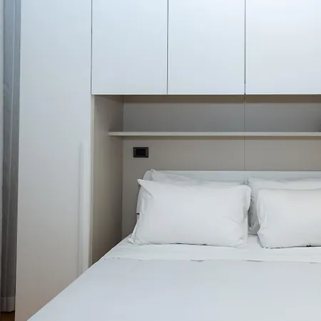 Tivano In Centro Storico