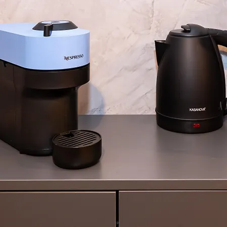 Tivano In Centro Storico Apartment