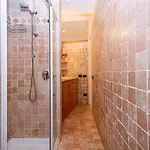 דירה Tivano In Centro Storico קומו