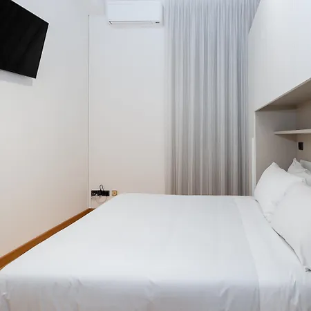 Tivano In Centro Storico * Como